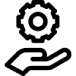 Gebze Tatlıkuyu Vestel 7/24 Teknik Servis