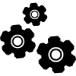 Gebze Tatlıkuyu Vestel Bir Yıl Garanti Desteği